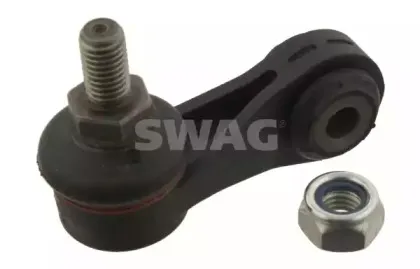 30 92 8211 SWAG